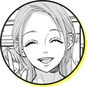 高橋美瀬