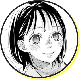 吉川あざみ