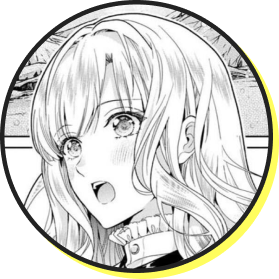 リネット（18）