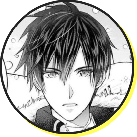 アルフレイド（23）