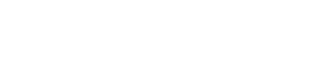 ＼100%還元のチャンス／エントリーはこちら