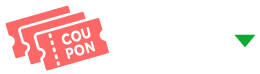 クーポン
