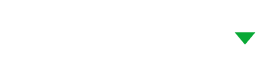 激推しマンガ