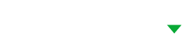 キャンペーン
