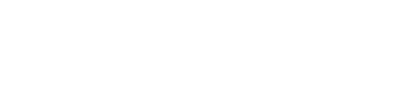 dブックはじめてなら50%OFFクーポン