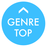 GENRE　TOP