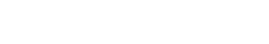 1話71円からおトクに読める！オススメ作品はこちら！