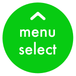 menu
        select