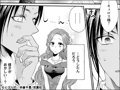 女性向け異世界特集】王妃・聖女・もふもふ・婚約破棄・令嬢|電子書籍