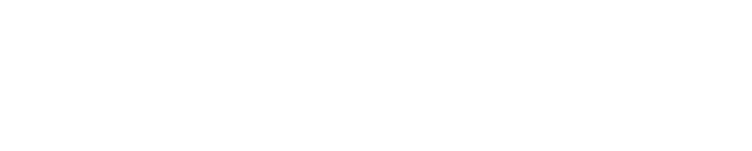 @dbook_PRをフォローする