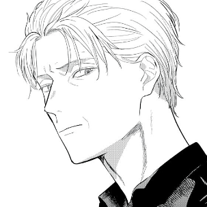 永年雇用は可能でしょうか 分冊版