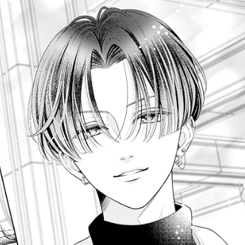 はじめてのおにいちゃん 分冊版