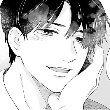 わたしのママは真野くんです。【分冊版】