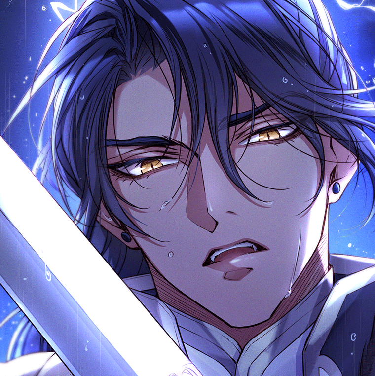 (仮)不遇の花嫁は、美しき竜王に奪われる