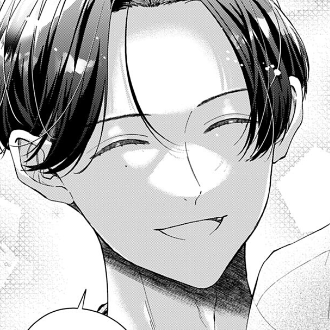 俺のこと、好きにならないでね。