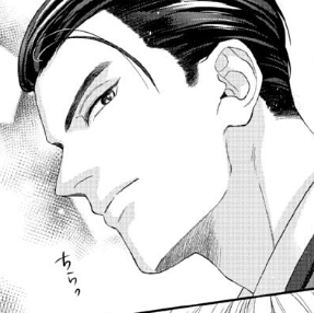 スイートプレジデント