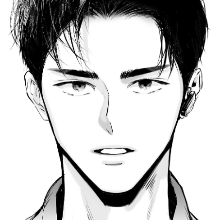 駐在さんとわたし(分冊版)