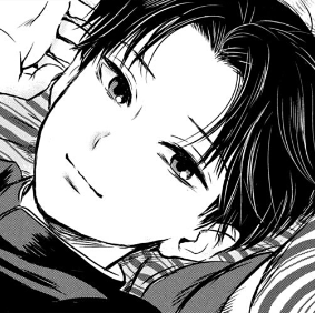 大正學生愛妻家 分冊版