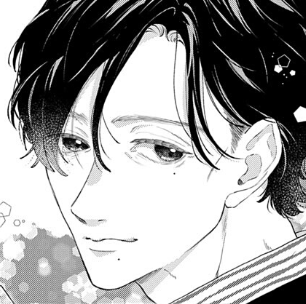 煽ってきたのは君のほうでしょ?~年上カレから本気の溺愛~