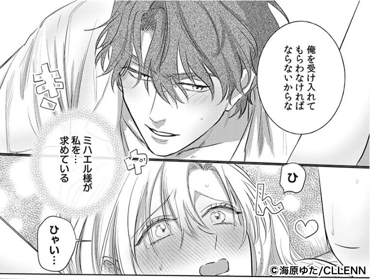 愛が重い騎士公爵は、追放令嬢のすべてを奪い尽くしたい。