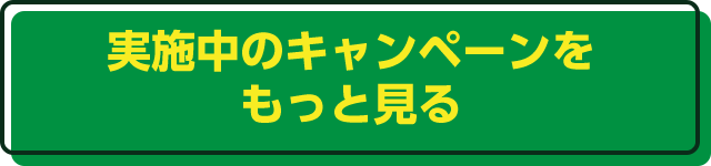 実施中のキャンペーンをもっと見る