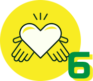 6