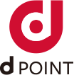 dPOINT