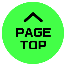 PAGE TOP