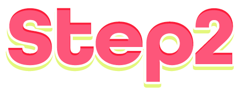 step2