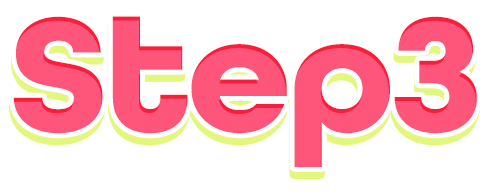 step3