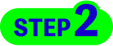 STEP2