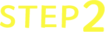 step2