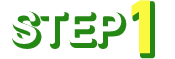 step1