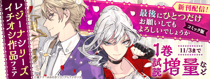 Njlupfwsjoyw5m Njlupfwsjoyw5m