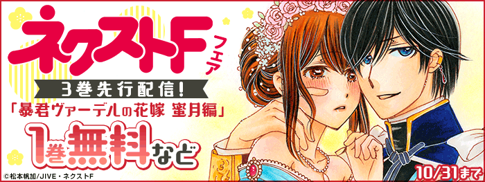 Njlupfwsjoyw5m Njlupfwsjoyw5m