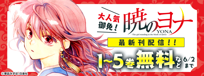 21人気no 1の Cハブ イーサネットと12 Usb Totu イン 2 U Usb3 0 Usb2 0 Hdmi Vga 2 1トリプルディスプレイタイプcハブ 2 ディスプレイ モニター Raffles Mn