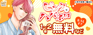 恋の灼熱サマー！太陽よりアツいふたり特集