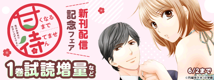 21人気no 1の Cハブ イーサネットと12 Usb Totu イン 2 U Usb3 0 Usb2 0 Hdmi Vga 2 1トリプルディスプレイタイプcハブ 2 ディスプレイ モニター Raffles Mn